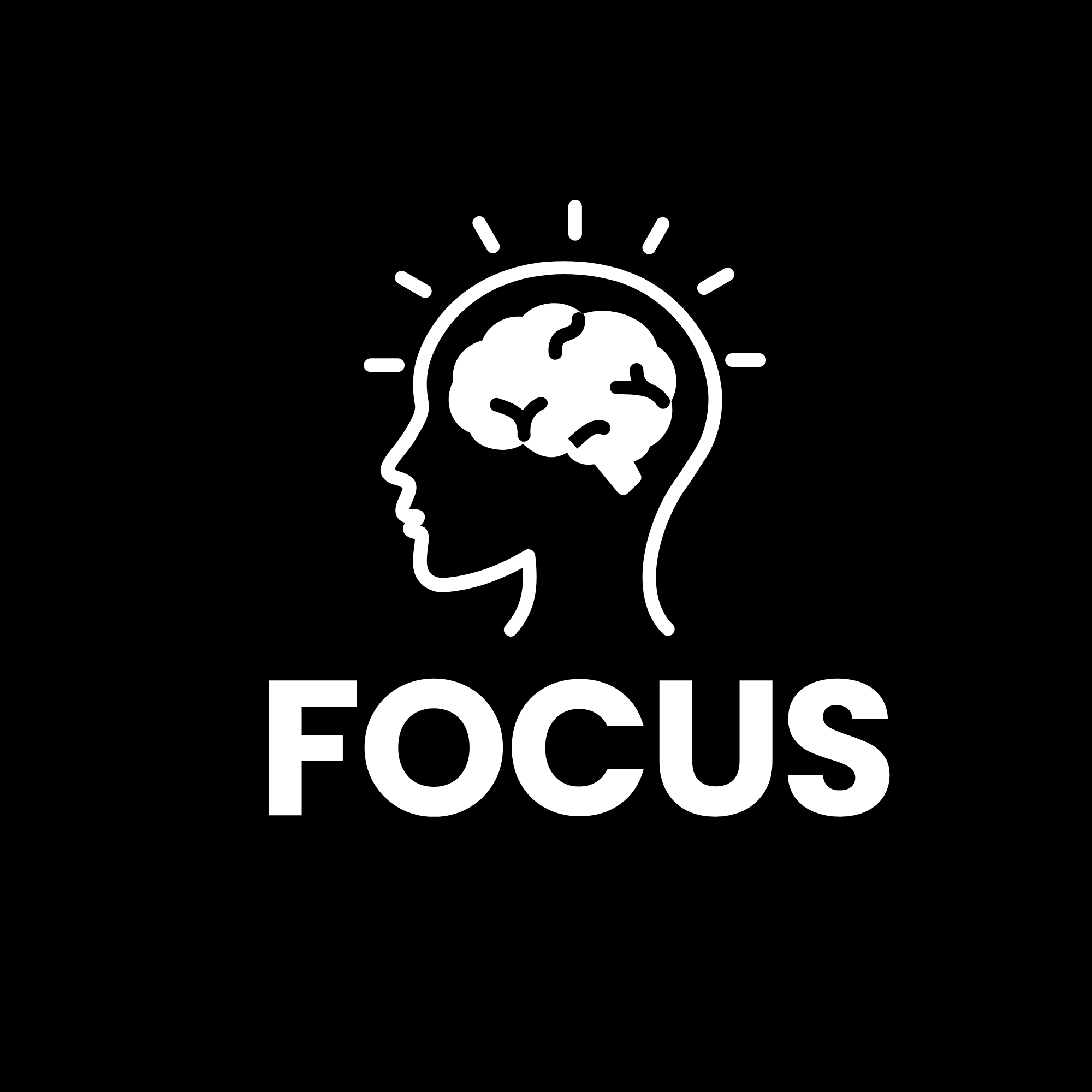 Focus