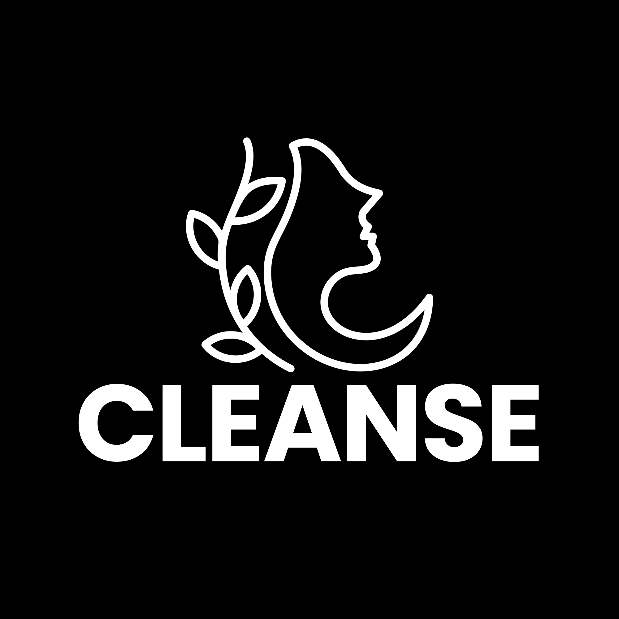 Cleanse