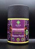 Organic Passion flower - Calming - image 0