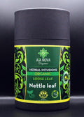 Organic Nettle leaf - Soothing - image 0