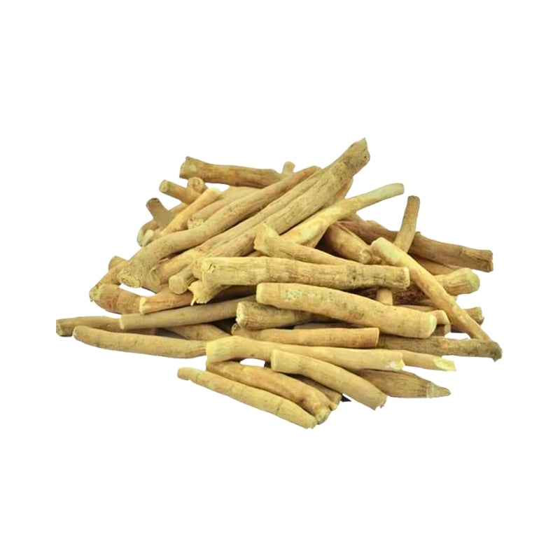 Organic Ashwagandha root - Vitality - image 2