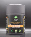 Organic Reishi Mushroom powder image 0