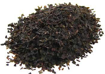 Organic Seaweed Seasoning image 2