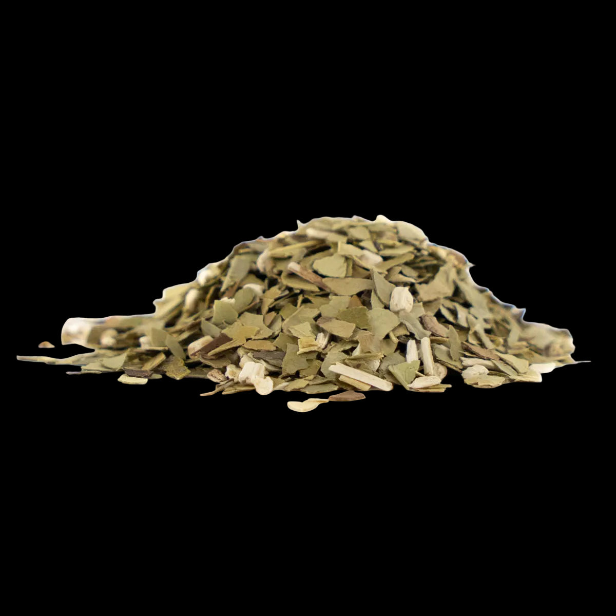 Organic Yerba Mate - Energy - image 3