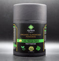 Organic Plant Protein Powder image 1