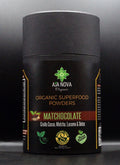 Organic Matchocolate (Chocolate Matcha) image 0
