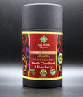 Devil's Claw Root & Elderberry - Body -