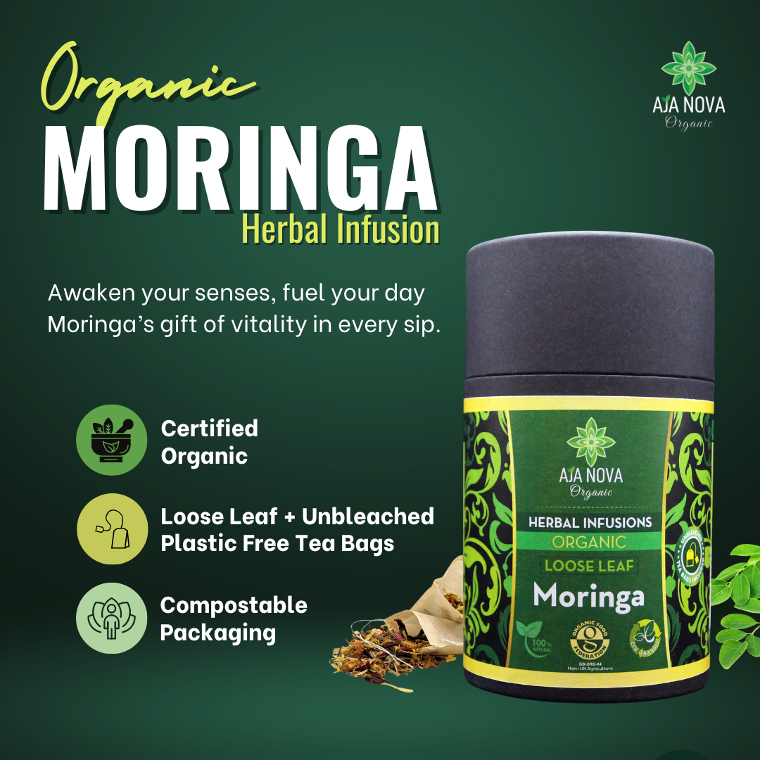 The Defence Bundle image 2