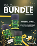 The Defence Bundle image 0
