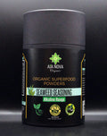 Organic Seaweed Seasoning image 0